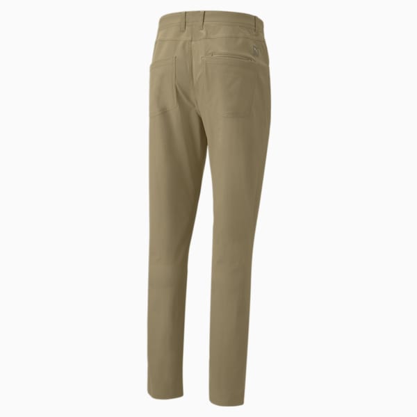 Pantalon 101, Antique Bronze, extralarge